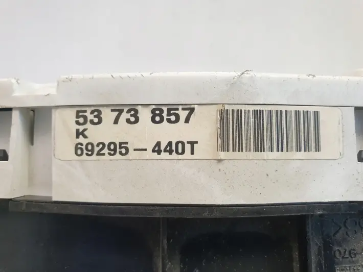 3fe730f416560bb26428168e2caa5e3f