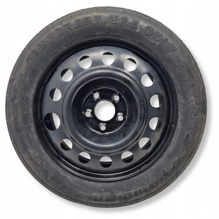 f9f131d2803ab09b7f758f873eca6a58