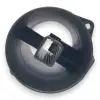 7cb0a72f4b370cee339ed16f8a126d95