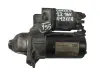 4699b357eec6527adc17ffa4d560bbeb