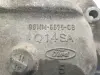 2eb1ae8d6c875db07920b30e055b41fa
