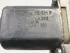 a6e7f7613868a13c41ec6ae46ef44d11.jpg