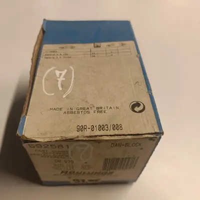 0a9464a592ce32bd1f42199427bcae35.jpg