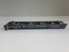 f9d2066b8918ac19e1aeb48857d6aaca