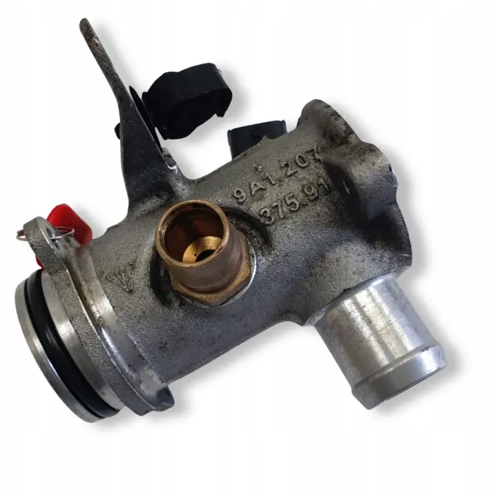 cb34206e687ae59889c1e2105f6265fa