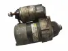 b292e692058ded50561109810eda9773