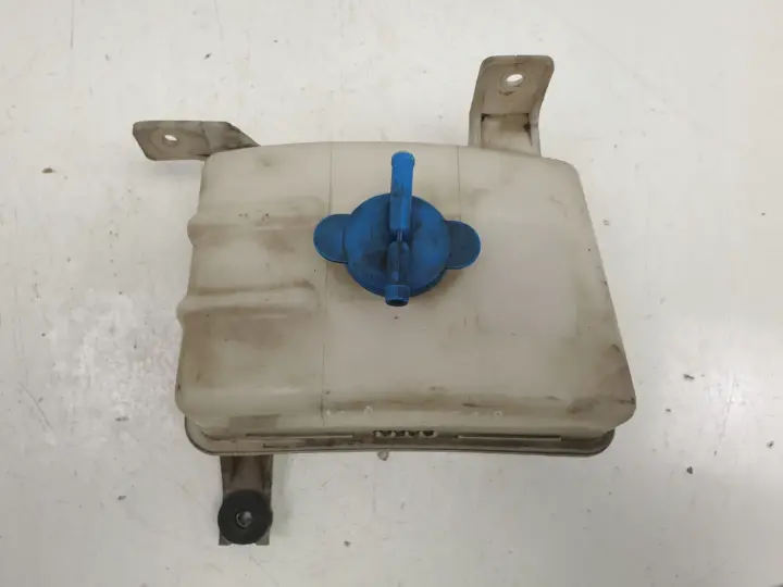 e259e7bf2aab080e627042fffd3674a1.jpg