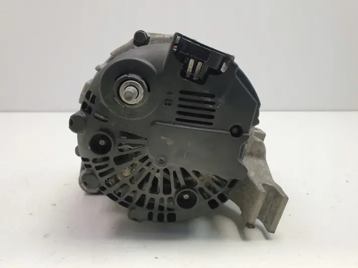 87b91e283412b969544dff9c884f3816