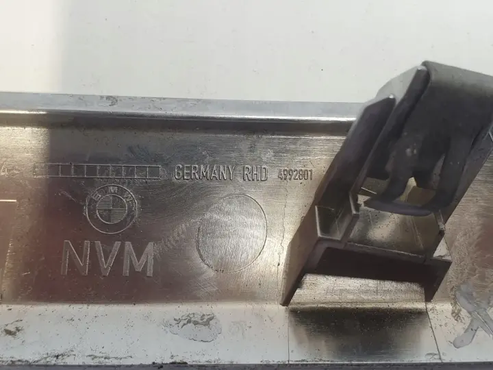 bf4130e0d1708998251ca6fa61f89aaa