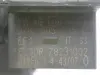 02ec72f74758dea8b70146ed8b99483c