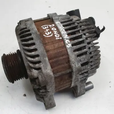 08ab6c86e1cfc77ab527cdd21fd6f652