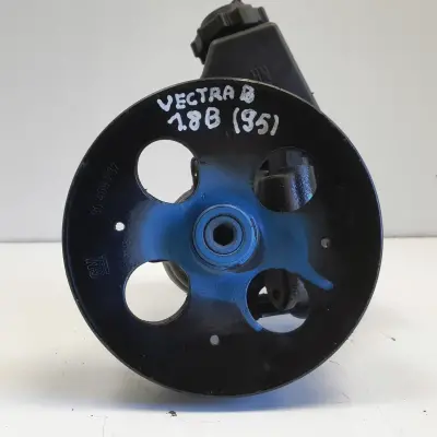1f7335f5072247b143742e230c46328e