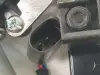 498d64d65840aaba5c79a1248f0805d7.jpg