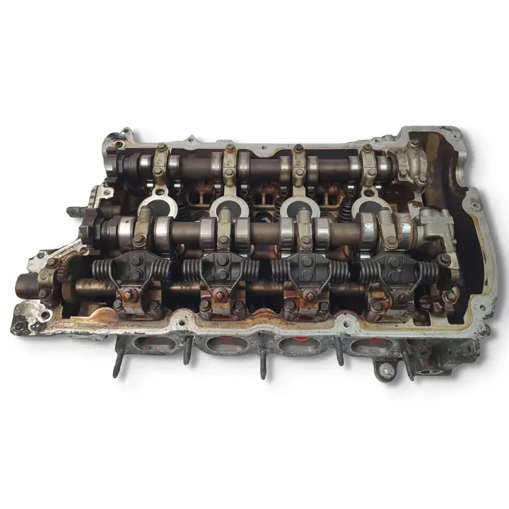 a92f23907fc73d2c1deea55a32c9a37b