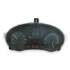 cab2fda82ab1934daa2cc142b3fca566