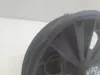 002419d473512a965e841aa1eabf644c
