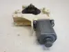 a160c181ab79c8ad08ddc2f428151cea.jpg
