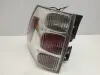 aec5608aa0526928213fa3630d5ed1d4