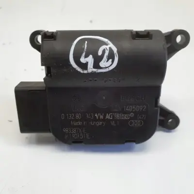 53bcfa038debd8f930dfd38b456ef930
