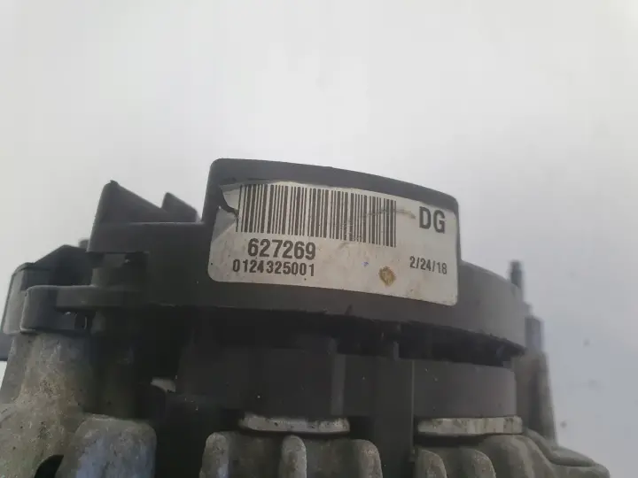 0a6e82b19ba57ea9d2a6291703c984f3