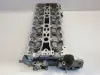 fd9ad2b5303ef640a6384dd68ec7ad26