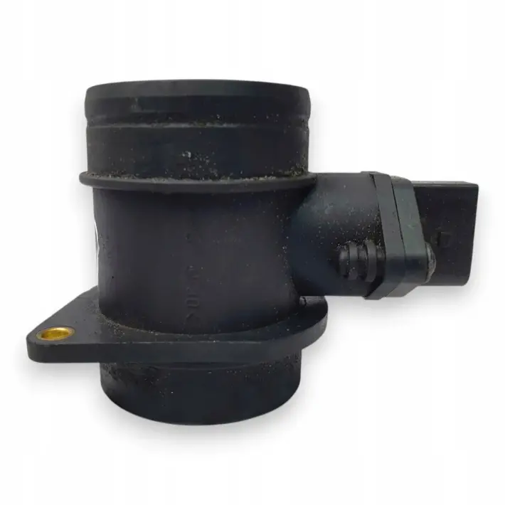 6e2a61fdff01af4734fb35ff66dc4d42