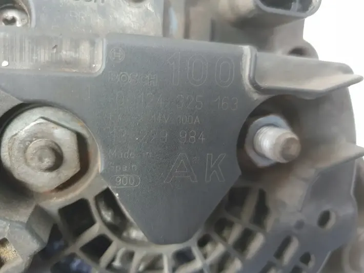 5c61bf700bbf8db159e218206c5951d9
