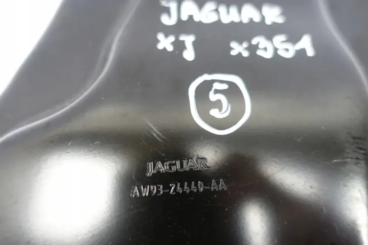 15fded7f7828a17a92efd0aa67cedb3a