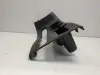 3d4115eb6b29dc92f4d1a19830d72a46