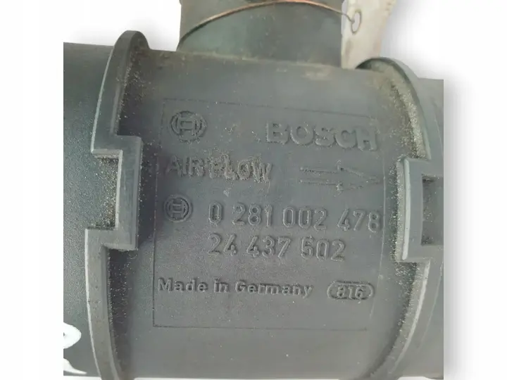 c419286fee02a2a0baf28f6d60239fbc