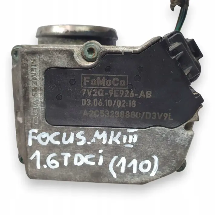 dd565f472f544307f2fc720a4318b523