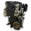 a825c4fc48fa562f553ccda0839ebe3c