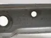 d06deff1de43432acd51cdad815b58ef