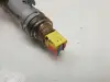 ce1e6bf2ac8f77bea5c3cb8dd398b3a9