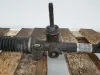 541d27c594b0dd5a5ca0d976280ef400