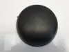 e15960e833355f6b0ce3033f463f6737