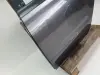 d0ad361c4cff5668df9c6cb5b2466209