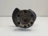 cd3923daf8af9ca5a104fd7bb9ad7d2a