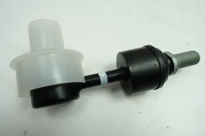 4a92df3a44915736f2fed502eb68247f