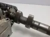 e259c627827dc099365716e70e26b885