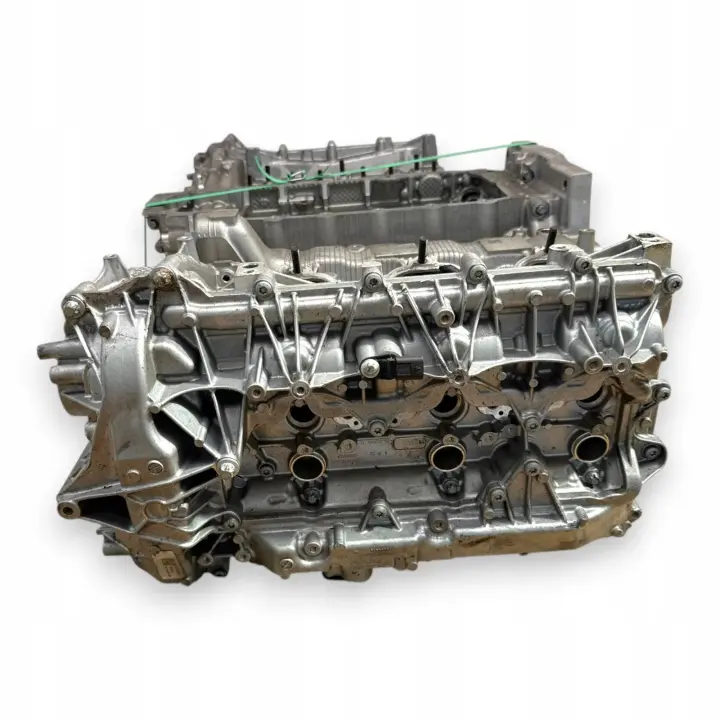 da967cb15c6cfc71088c7fabca9e397d