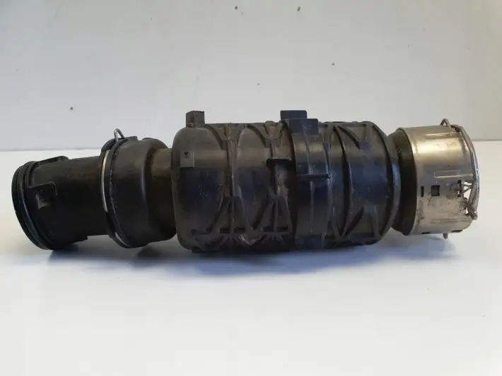 bb8cf3cee3ef1994b0f226850bdc668d