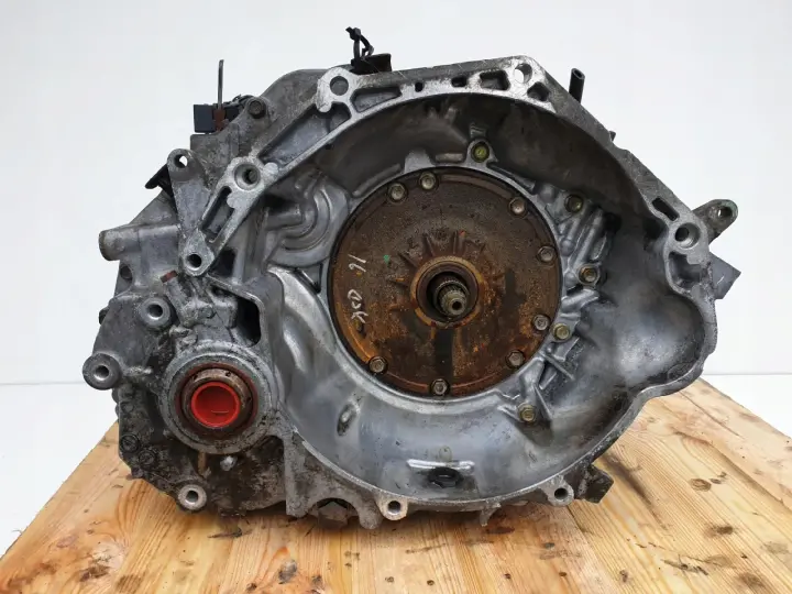 a982e37e74558cc9226e3c8050464992.jpg