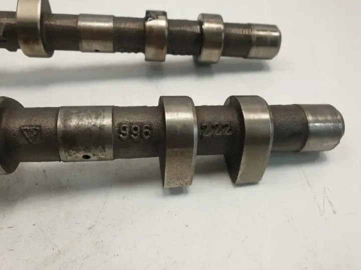 9ac45602332f2e0d38d7a36ec73556e3