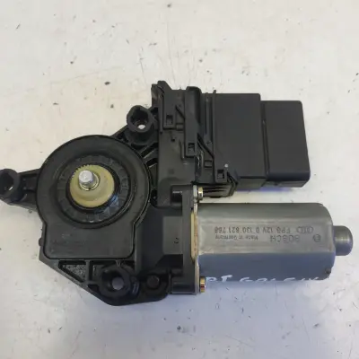 35ac9185a906bfea90daab0cc7c099f9