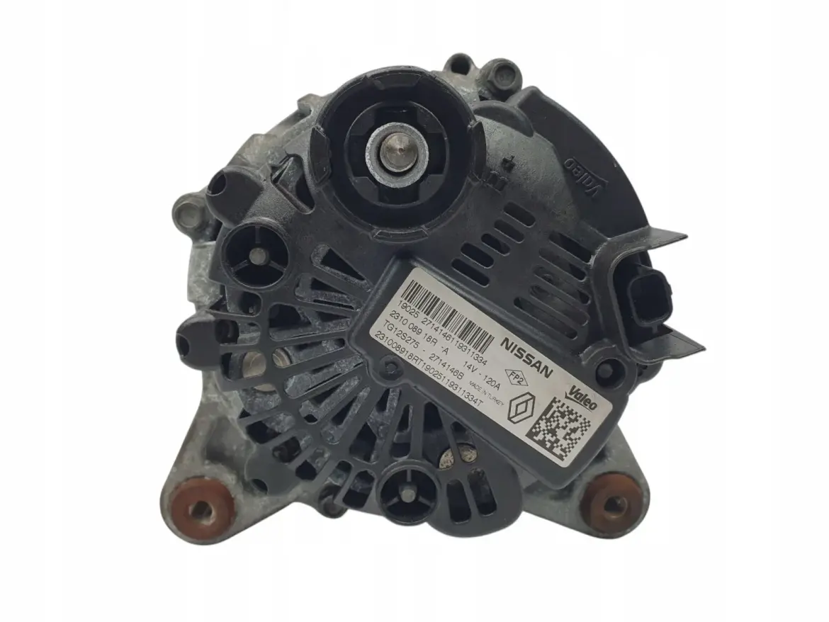 9976cecba8f3d71ade39baebb290e3f1