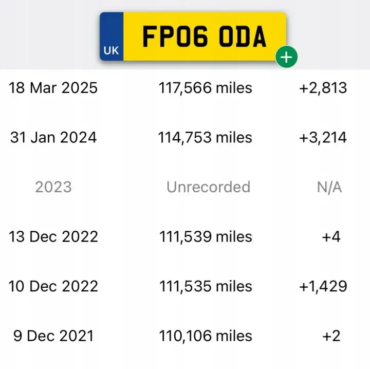 9649b9c38b8152e7156596fe2241ac5e