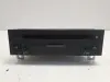 ca5d31cf923bfdc8357e7ee04324bb11
