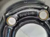 2acf43d6d13b18d551d231b5165122f7