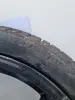 430f1eec521b3d9259f2fc4f33720824